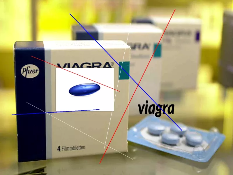 Quel est le meilleur site pour acheter du viagra